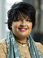 Bild på  Jenny Håkansson